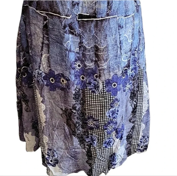 Zola Dress - Picture 3 of 4